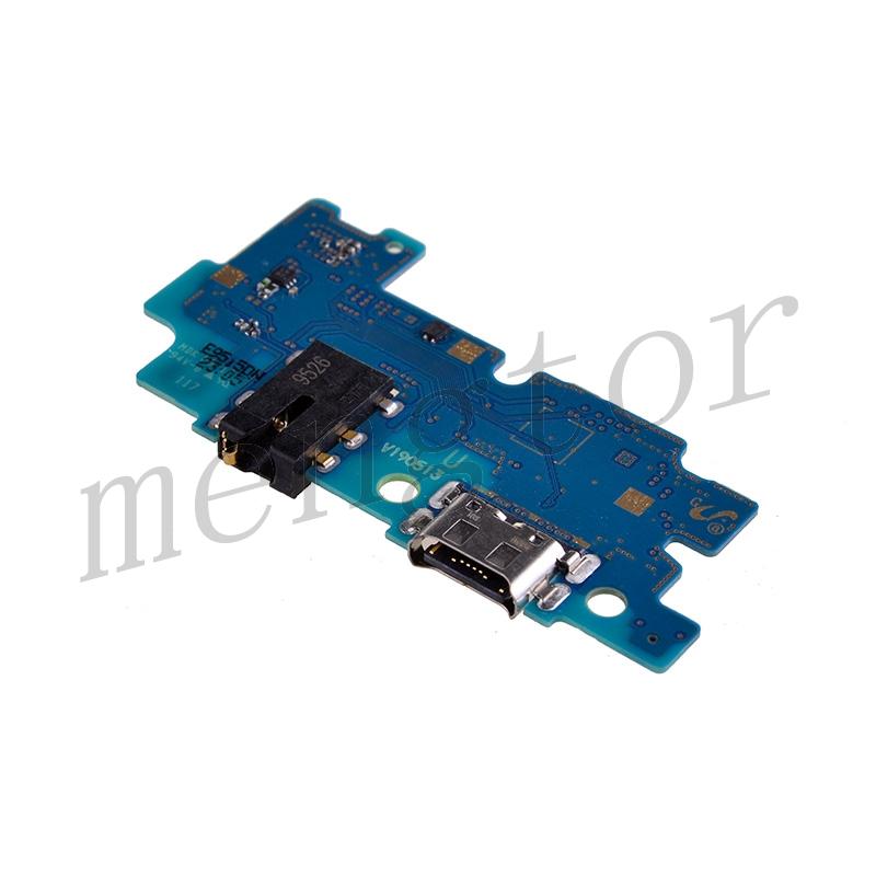 samsung a50 usb type