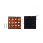 LCD Screen Display IC for Samsung Galaxy S9/ S9 Plus/ Note 9(Used on Mainboard)(S2D0S05) LCD Screen Display IC for Samsung Galaxy S9/ S9 Plus/ Note 9(Used on Mainboard)(S2D0S05)