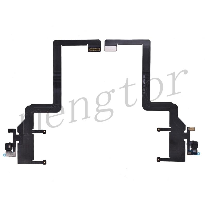 iPhone 11 Proximity Sensor Flex Replacement