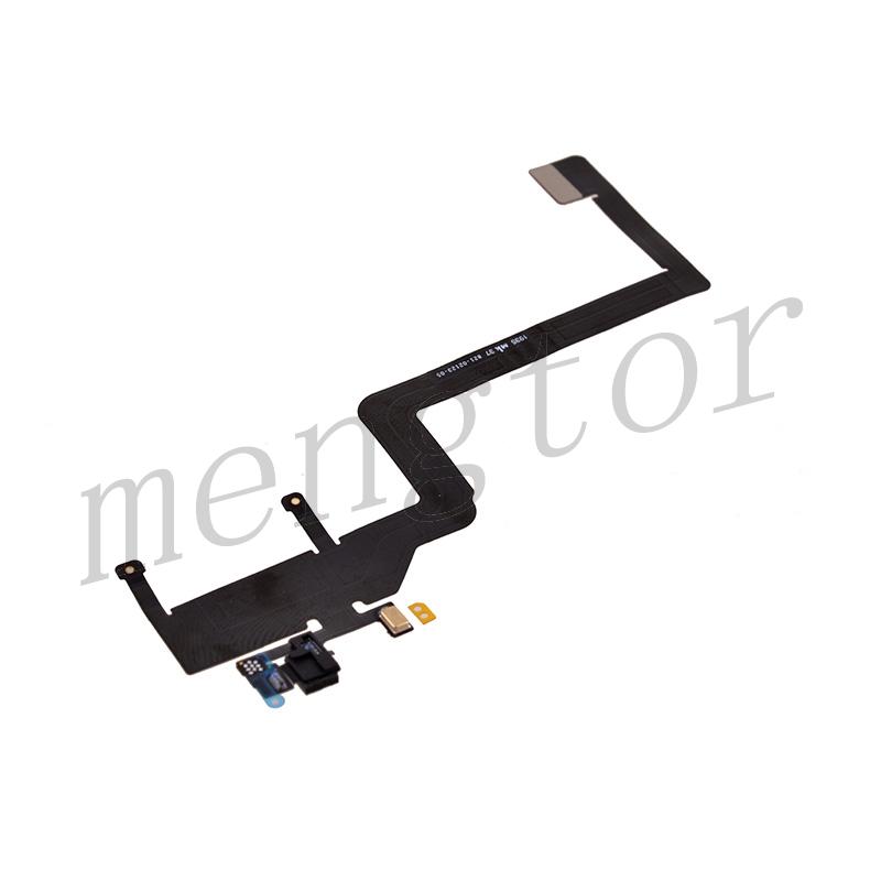 iPhone 11 Proximity Sensor Flex Replacement
