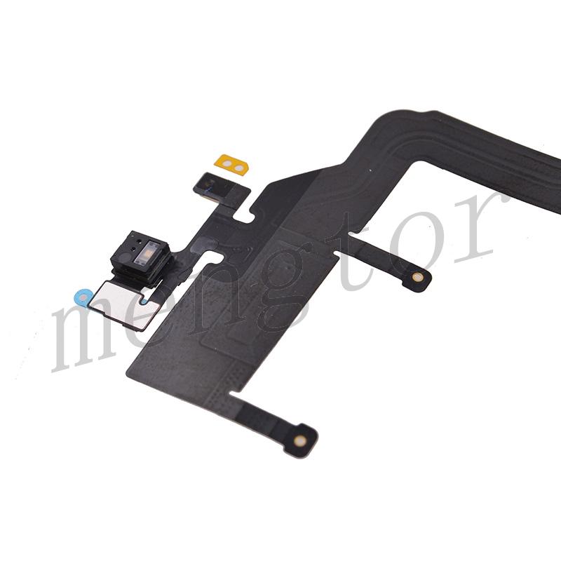 iPhone 11 Proximity Sensor Flex Replacement