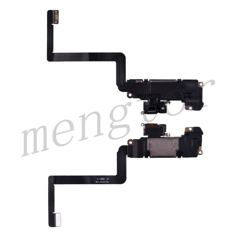 iPhone 11 Ear Speaker & Proximity Sensor Flex