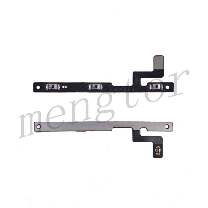 Power & Volume Flex Cable for Google Pixel 3a