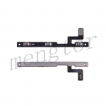  Power & Volume Flex Cable for Google Pixel 3a