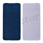  LCD Bezel Frame Adhesive Tape for Motorola Moto G7 XT1962/ Moto G7 Plus XT1965