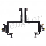  Proximity Sensor Flex Cable for iPhone 11 Pro