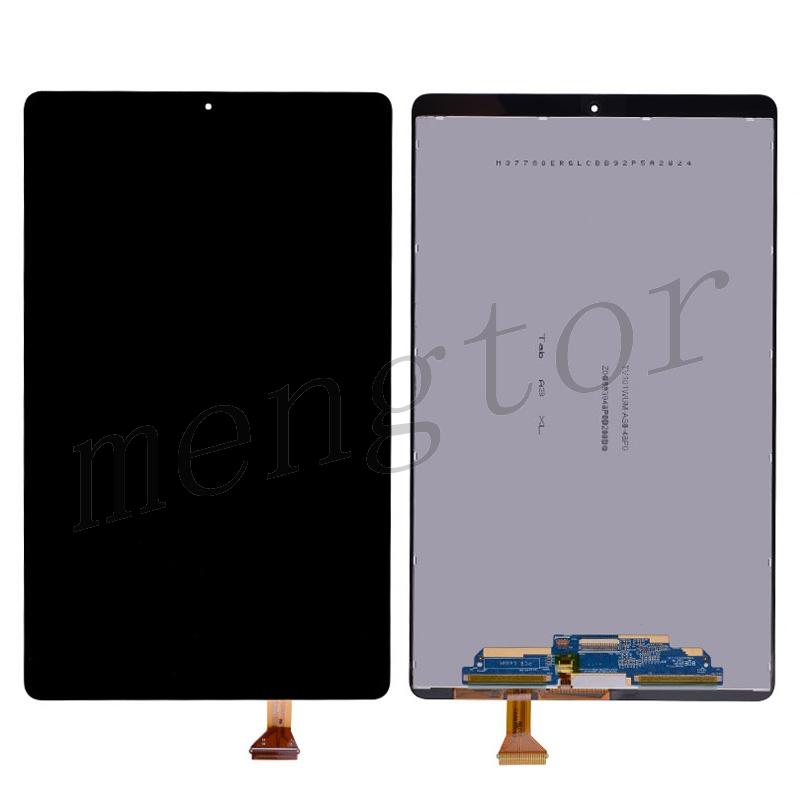 samsung t510 lcd