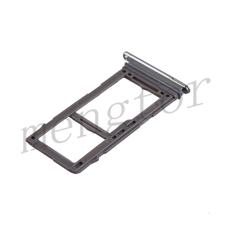 Samsung Galaxy S10/ S10+/S10e Sim & MicroSD Card Tray Slot