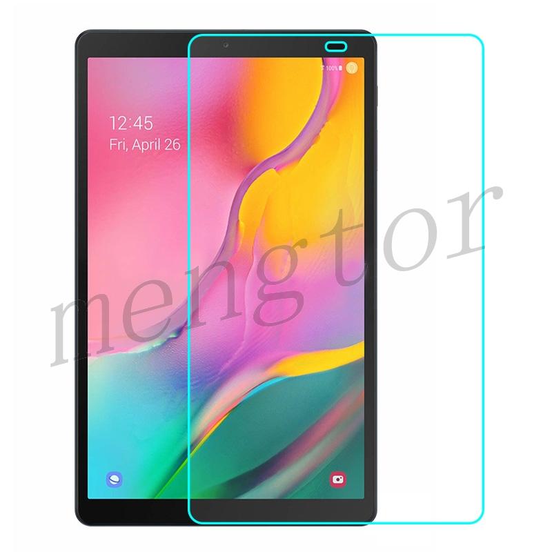 tab a samsung t510