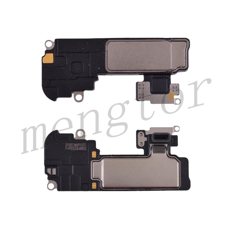 iPhone 11 Pro Max Ear Speaker Replacement