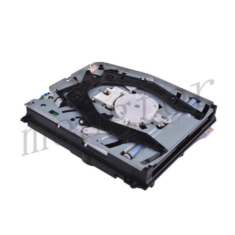 Sony PlayStation 4 Slim Bluray Disk Drive Replacement (CUH2015A