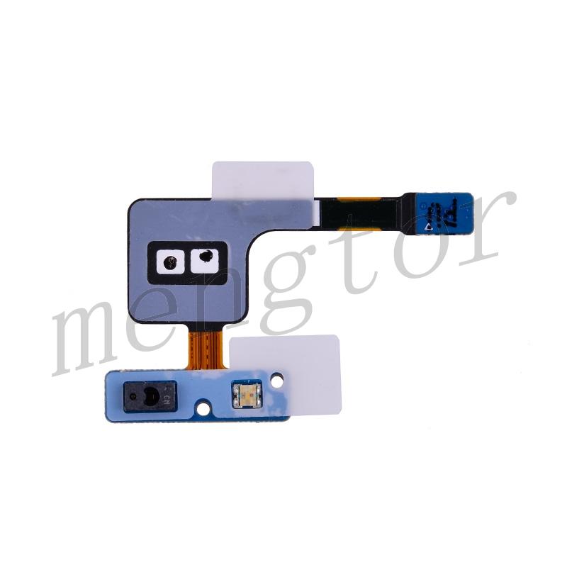proximity sensor samsung a71