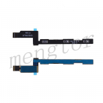  Power & Volume Flex Cable for Motorola Moto Z4 XT1980