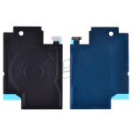  Wireless Charging Chip with NFC Antenna for LG G8 ThinQ LM-G820