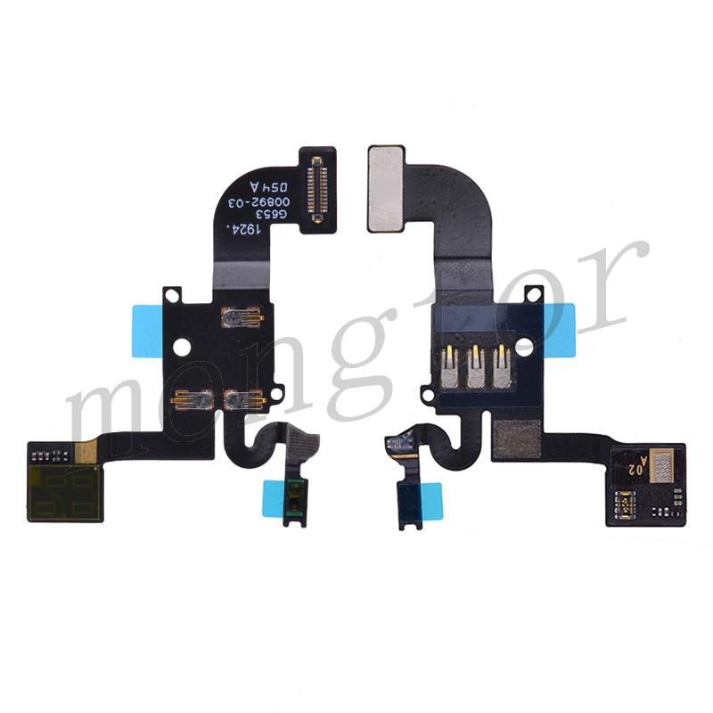 Proximity Sensor Flex Cable for Google Pixel 4 XL