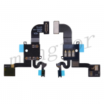  Proximity Sensor Flex Cable for Google Pixel 4 XL