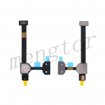  Flashlight with Flex Cable for Google Pixel 4