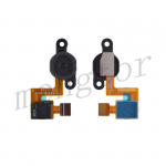  Fingerprint Sensor Flex Cable for Motorola Moto Z4 XT1980