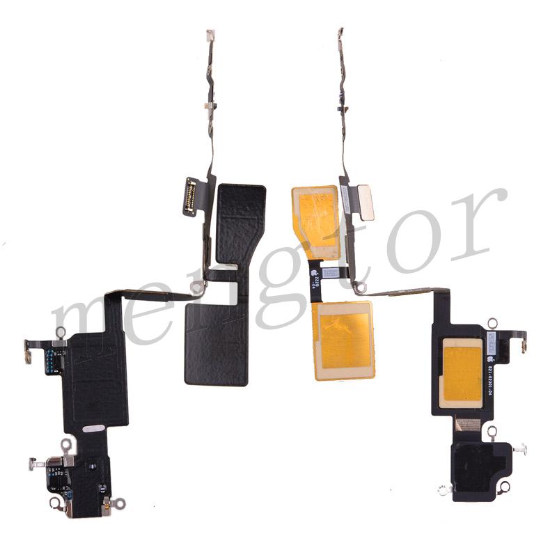 iPhone 11 Pro Max WIFI Bluetooth Antenna Replacement