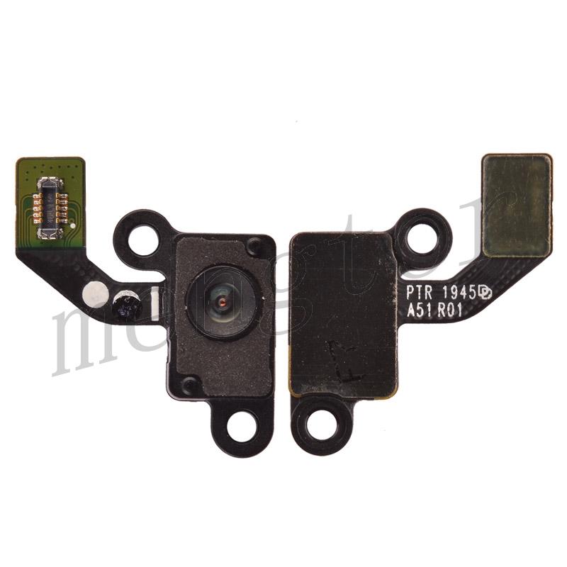 Fingerprint Sensor Flex Cable for Samsung Galaxy A51 (2019) A515