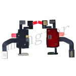  Proximity Sensor Flex Cable for Google Pixel 4