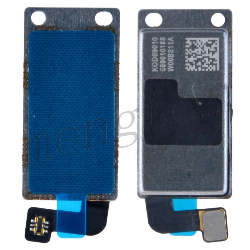 Vibrator Motor with Flex Cable for Google Pixel 4/ 4 XL