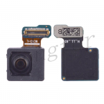 Front Camera with Flex Cable for Samsung Galaxy S20 G980F/ S20 Plus G985F(for Europe Version) Front Camera with Flex Cable for Samsung Galaxy S20 G980F/ S20 Plus G985F(for Europe Version)