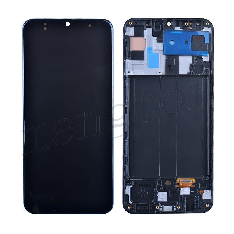 galaxy a50 2019
