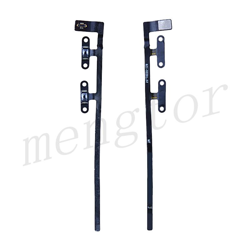 Volume Flex Cable for iPad Air 3 (2019)