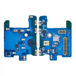  Microphone with PCB Board for Samsung Galaxy Note 20 N980/ Note 20 5G N981