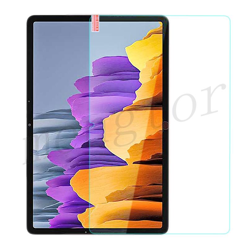 samsung galaxy tab s7  12.4