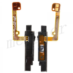  Power Flex Cable for LG G8X ThinQ LMG850U