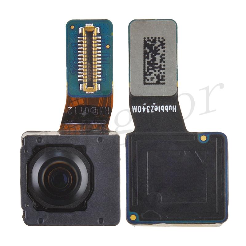 s20 front camera