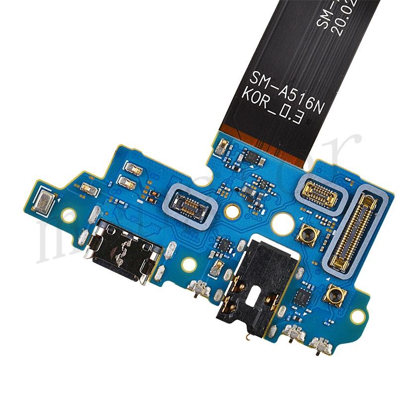 galaxy a51 processor