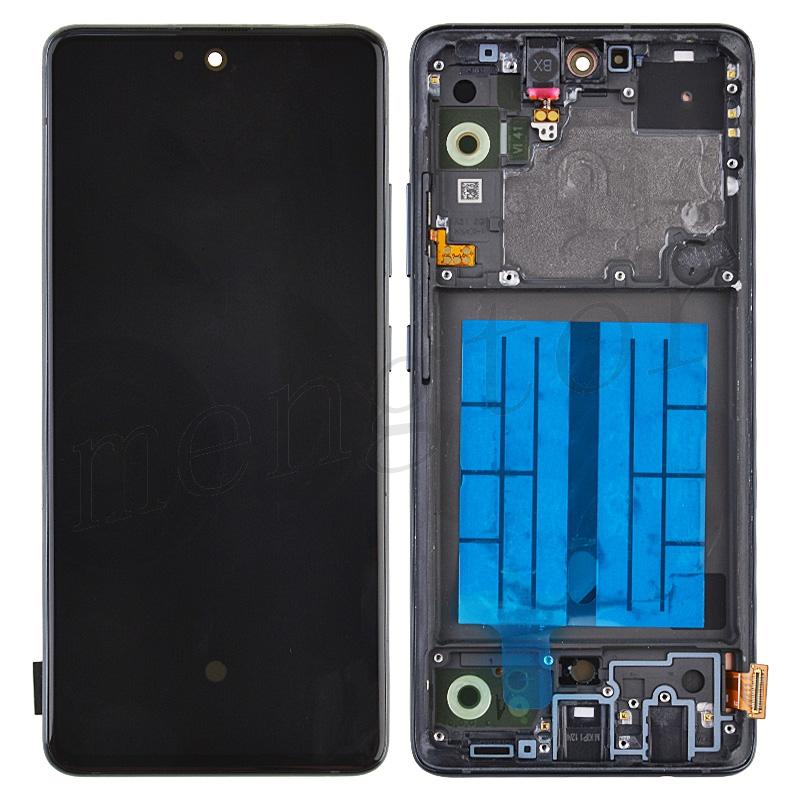samsung galaxy a51 5g a516