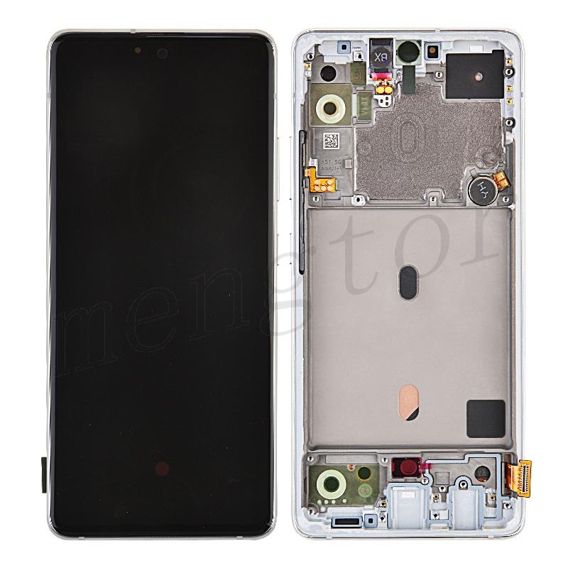 samsung galaxy a51 5g a516