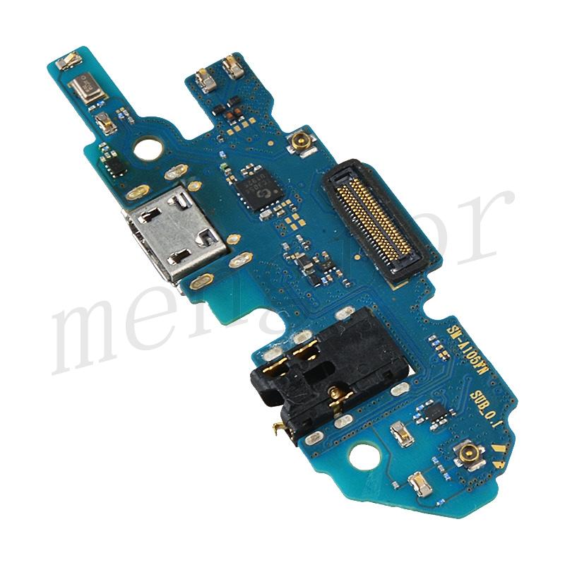 samsung a10 charging board