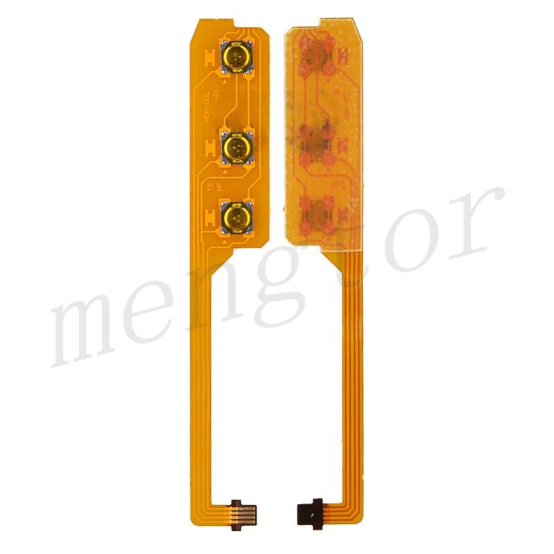 Power Flex Cable for Nintendo Switch