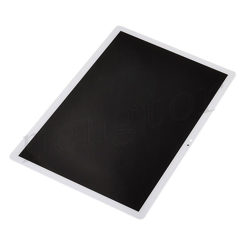 samsung galaxy tab a6 screen replacement