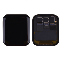  OLED Screen Digitizer Assembly for Apple Watch Series 5 40mm/ iWatch SE 40mm - Black