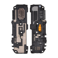 Samsung Galaxy S20 loudspeaker