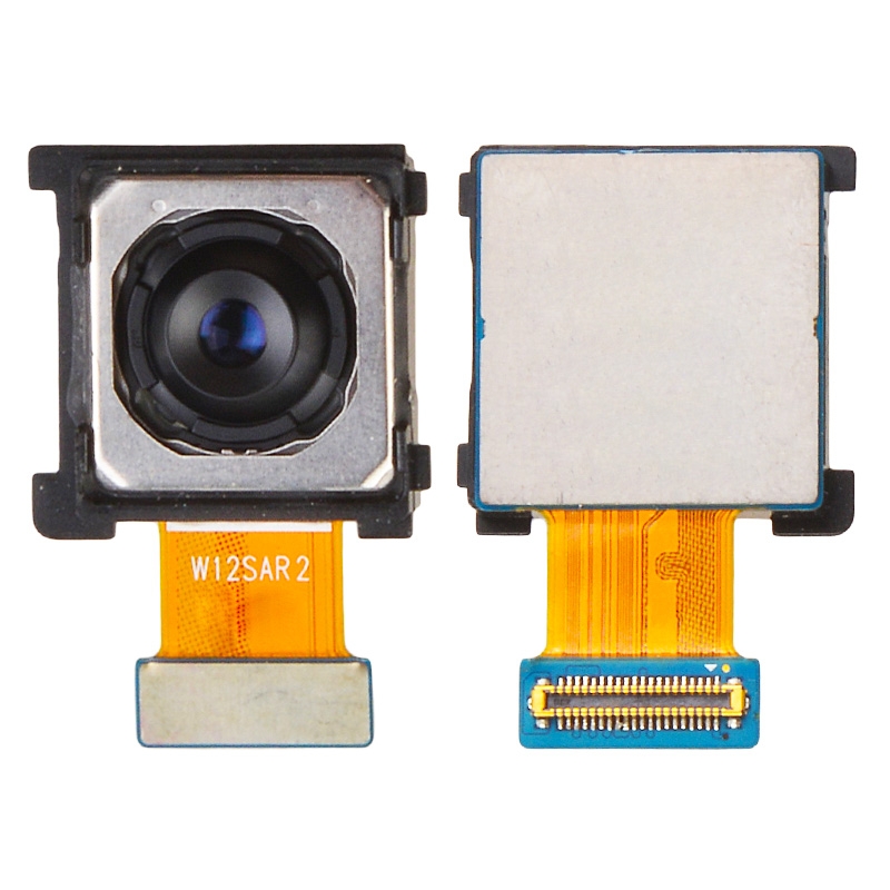 Rear Camera with Flex Cable for Samsung Galaxy S20 FE 5G G781