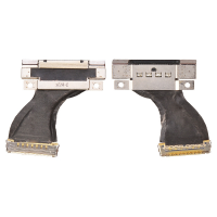  Charging Port with Flex Cable for Microsoft Surface Pro X