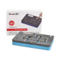  QianLi Middle Frame Reballing Platform for iPhone 11/ 11 Pro/ 11 Pro Max