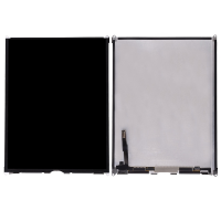  LCD Screen Display Only for iPad Air/ iPad 5 (2017)/ iPad 6(2018)