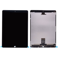  LCD Screen Display with Touch Digitizer Panel for iPad Pro 10.5 - Black