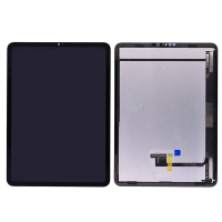 LCD Screen Display with Digitizer Touch Panel for iPad Pro 11 (2018)/ Pro 11 (2020)(Super High Quality) - Black