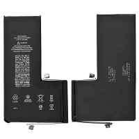  3.79V 3969mAh Battery with Adhesive for iPhone 11 Pro Max