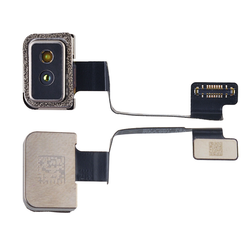 Infrared Radar Scanner Flex Cable for iPhone 12 Pro
