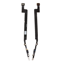  Bluetooth Antenna Cable for iPhone 12 Pro